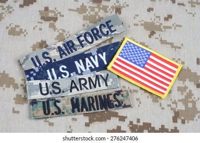 1,765 Military Branch Flags Images, Stock Photos, and Vectors | Shutterstock