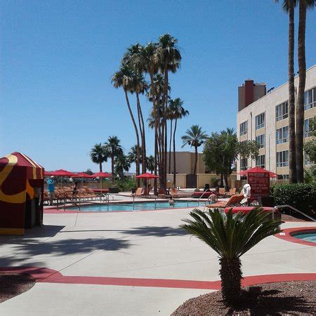 Golden Nugget Casino Laughlin - 2020 All You Need to Know BEFORE You Go (with Photos) - TripAdvisor