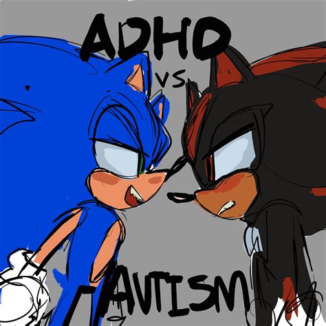 EPIC RAP BATTLES OF HISTORY by maxwypie : r/SonicTheHedgehog