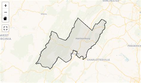 A Brief Look At The District Two Virginia Senate Race | News | dnronline.com