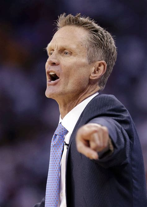 Warriors coach Steve Kerr to return Friday against Pacers - The Globe and Mail