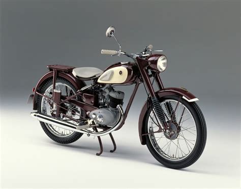 Yamaha Motor Company Turns 60 | Rider Magazine