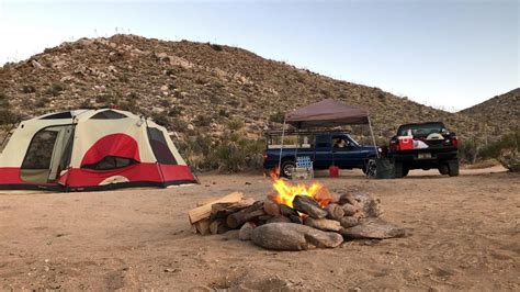 One of my favorite spots. Anza-Borrego Desert State Park California. # ...