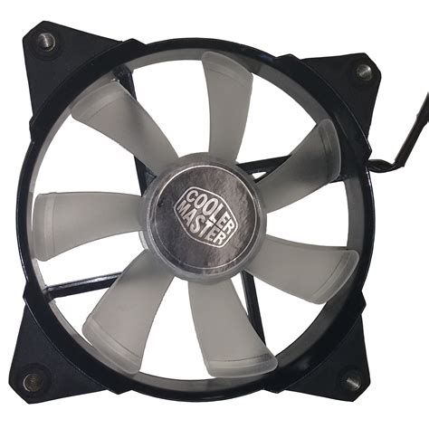 Acımasız Şeffaf halı heatsink fan direction şarkı Vardiya Kaya