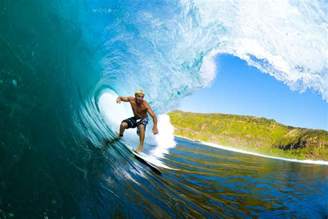 Nirvana Calling: Best off-the-beaten-track surf spots | Sunshine Coast Daily