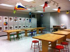 7 Art Classroom Furniture ideas | art classroom, classroom, classroom decor