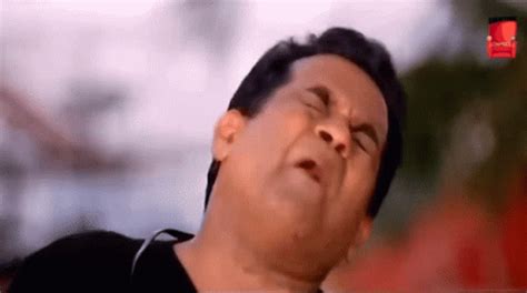 Brahmanamdam Telugu Comedy GIF - Brahmanamdam Telugu Comedy Telugu - Discover & Share GIFs