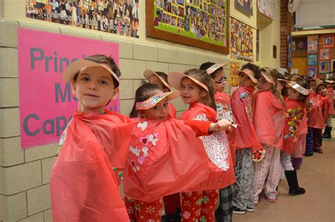 Willow Road School celebrates 100th day | Herald Community Newspapers | www.liherald.com