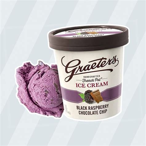 The Best Ice Cream Brands You Need to Try This Summer I Taste of Home