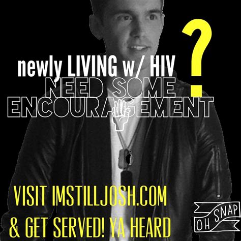 Pin on HIV