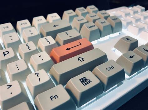 Best Quiet Mechanical Keyboards - Easy to follow Guide