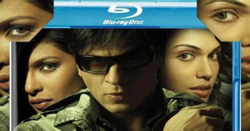 ||Don (2006) Full Movie|| [BRRip | Download | Watch Online] | Bollywood ...