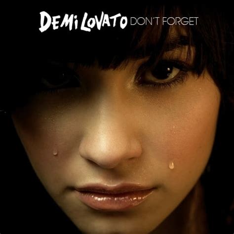 Demi Lovato is Confident: Her 13 Best Songs