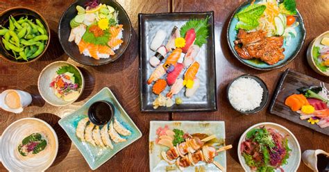 Miyako delivery from Liverpool Street - Order with Deliveroo