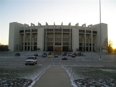 Assembly Hall | Indiana university campus, Indiana university, Indiana ...