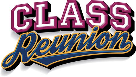 Laredo school alumni to host class reunion