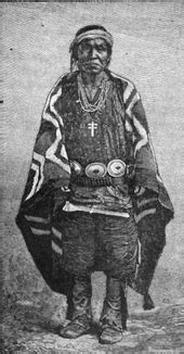 Navajo - Wikipedia