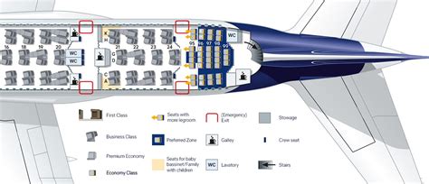 Airbus A380-800 | Lufthansa