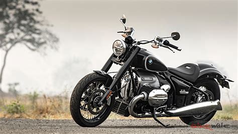 BMW R18 Price (BS6!), Mileage, Images, Colours, Specs - BikeWale