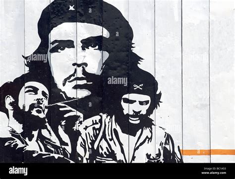 Cuban revolution hi-res stock photography and images - Alamy