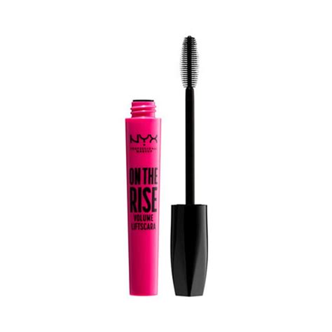 Your Guide to Every Type of Mascara Brush Shape | Makeup.com