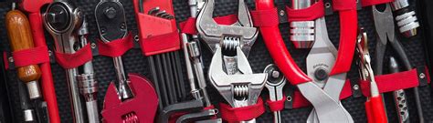 Hand Tools | Wrenches, Sockets, Pliers, Screwdrivers - TOOLSiD.com