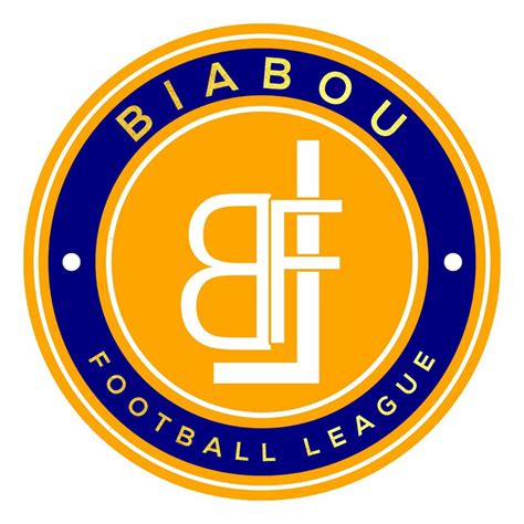 Biabou Football League Tournament