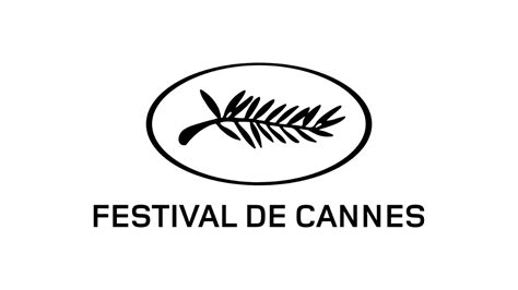 77th Cannes Film Festival – Call for Entry 2024 – Asian Film Festivals