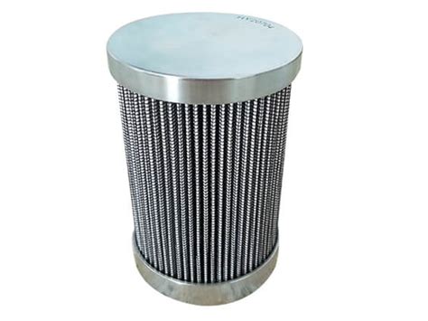 Hydraulic Oil Filter Element,Oil Filter