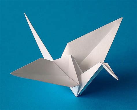 Origami, the enchanting Japanese art that boosts your brainpower | tsunagu Japan