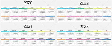 Killeen Isd Calendar 2022-2023 - April 2022 Calendar