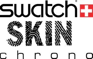 Swatch Logo - LogoDix