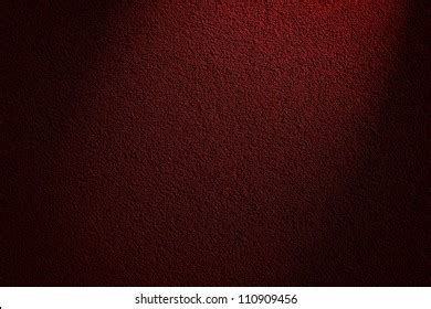 30,613 Burgundy Wall Images, Stock Photos & Vectors | Shutterstock