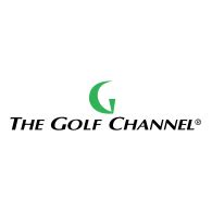 Golf Channel Logo PNG Vector (EPS) Free Download