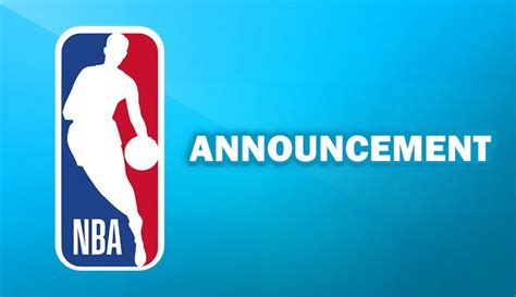 About the USA NBA League | BeFuture Interactive