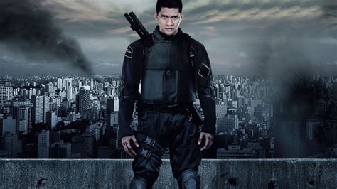 Director GARETH EVANS Confirms THE RAID 3 Is NOT Happening - M.A.A.C.