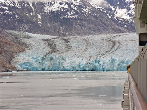 Alaska, Endicott Arm Glacier | Favorite places, Places ive been, Outdoor