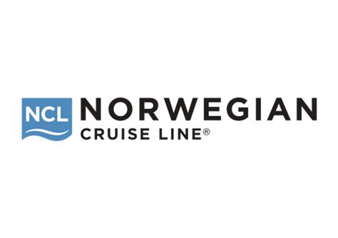 Norwegian Cruise Line logo - download.