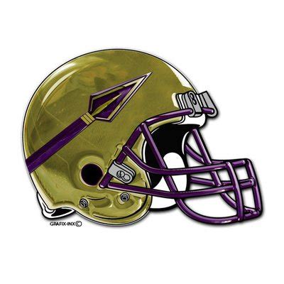 Alcorn State Univ. (@AlcornFootball) | Twitter