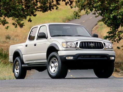 10 Best Used Trucks Under $5,000 | Kelley Blue Book