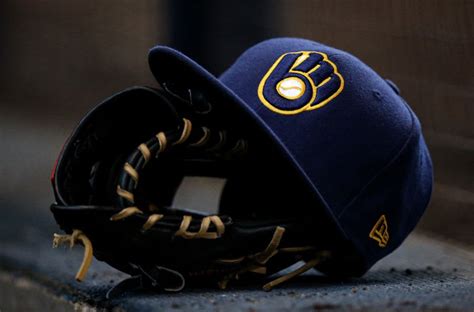 Brewers Sign Venezuelan SS Jackson Chourio To Open Int’l Class