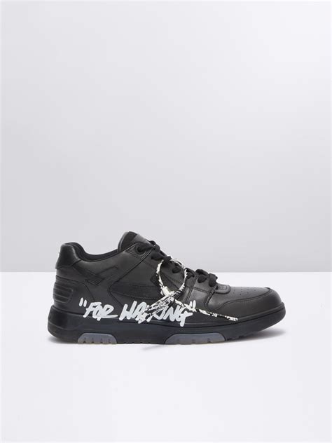 Sneakers | Off-White™Official