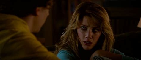 Zombieland - Amber Heard Image (19920111) - Fanpop