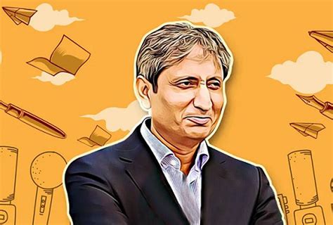 Indian journalist Ravish Kumar, NDTV India’s senior executive editor, has been awarded the 2019 ...