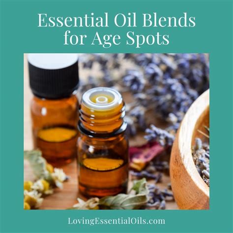 This Blog Offers Frankincense Essential Oil Blend Recipes For Skin Rejuvenation - The DailyMoss