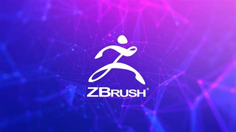 Special ZBrush 2023.1 Presentation - YouTube