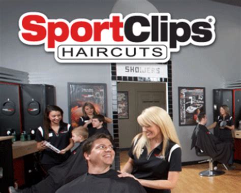 76 Best Of Sport Clips Haircut Near Me - Haircut Trends