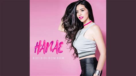 Bidi Bidi Bom Bom - YouTube