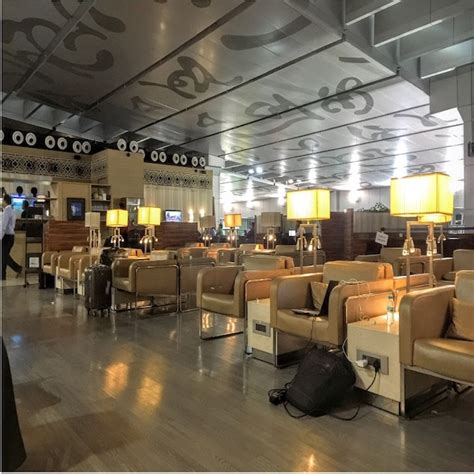 NETAJI SUBHASH CHANDRA BOSE INTERNATIONAL AIRPORT – Atlantis Marble