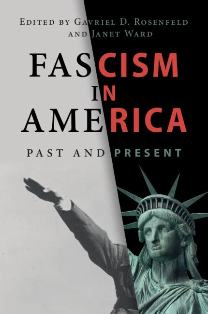 Fascism in America